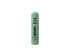 Glyde Silicone Based Lubricant 100ml
